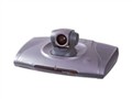 ��Ϊ ViewPoint 8020plus