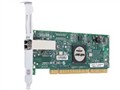 EMULEX LPE1150