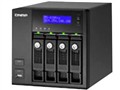 QNAP TS-439 Pro