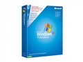΢�� Windows XP Professional(Ӣ�İ�)