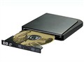 ���� DVD555S