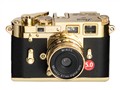 �⿨ DCC Leica M3 5.0GOLD