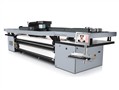 ���� Scitex XP2700