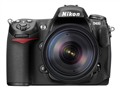 �῵ D400