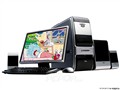 TCL 海盗 8688(21.6WLCD)