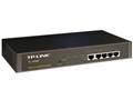 TP-LINK TL-R488