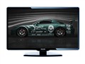 ������ 52PFL9509