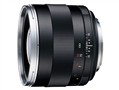 ��������˾(ZEISS) Planar T* 1.4/85 ZE