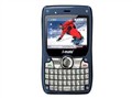 i-mate 801-F