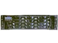 EonStor S16E-G1130