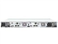 EonStor B12F-R1430