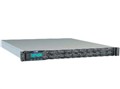 EonStor B12S-G1030