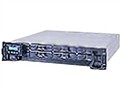 EonStor A08U-G2421