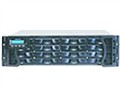 EonStor S16S-R1030