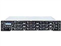 EonStor U12U-G4020