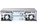 EonStor F16F-S4031