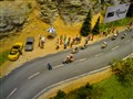 ŵ���� N86 8MP����ͼƬ1
