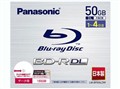 ���� BD-R DL 4X(��Ƭװ)