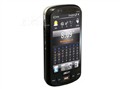 �곞 M900