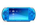����  PSP-3000����ɫ