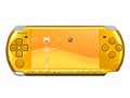 ����  PSP-3000����ɫ