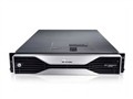 DELL Precision T7400(S620203CN)