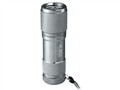 �溺�� SG300-110