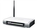 IP-COM W340G