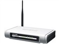 IP-COM W641R