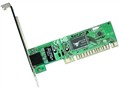 IP-COM L3239D