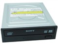���� AD-7200A