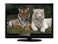 ���� TLM52V67PK
