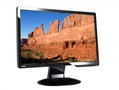 BenQ G2020HD