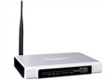 TP-LINK TD-W89541G��ǿ��