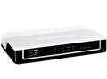 TP-LINK TD-89410��ǿ��