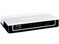 TP-LINK TD-89402��ǿ��