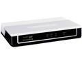 TP-LINK TD-8820��ǿ��