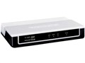 TP-LINK TD-8620��ǿ��