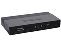 TP-LINK TD860-TC-B��ǿ��
