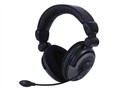 ˶���� E96