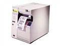 ���� 105SL 300dpi