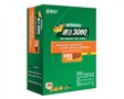 �ٴ� 3G Family 3000SSTD(������)