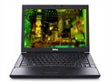 DELL Latitude E6400(P8600/2GB/250GB/FPR/BT/C)