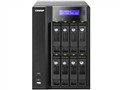 QNAP TS-809 Pro