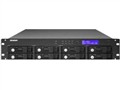 QNAP TS-809U-RP
