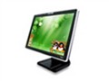 TCL V2100-2
