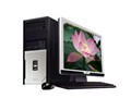 TCL 锐翔 CA870-2(19WLCD)