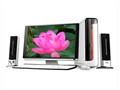 TCL 锐翔 CS8896-1