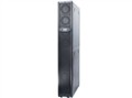 APC ACRC103