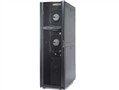 APC ACRP102